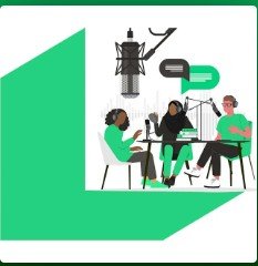 The #DiverseEd Podcast – Episode 4 – Audrey Pantelis